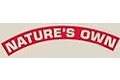 Nature's Own